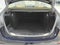 2027 Mercedes-Benz S 500 4MATIC® Sedan