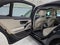 2027 Mercedes-Benz S 500 4MATIC® Sedan