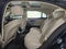 2027 Mercedes-Benz S 500 4MATIC® Sedan