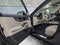 2027 Mercedes-Benz S 500 4MATIC® Sedan