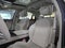 2027 Mercedes-Benz S 500 4MATIC® Sedan