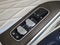 2027 Mercedes-Benz S 500 4MATIC® Sedan