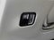2027 Mercedes-Benz S 500 4MATIC® Sedan
