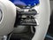 2027 Mercedes-Benz S 500 4MATIC® Sedan