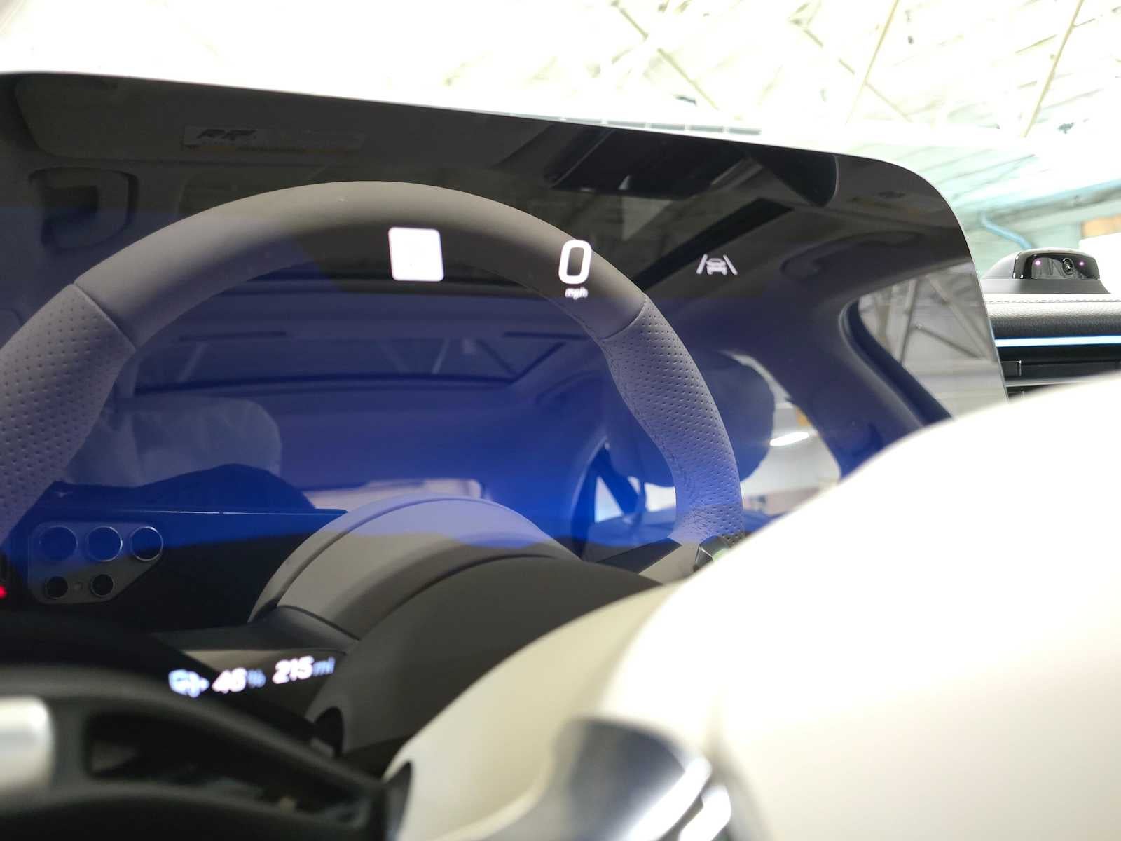2027 Mercedes-Benz S 500 4MATIC® Sedan