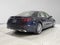 2027 Mercedes-Benz S 500 4MATIC® Sedan