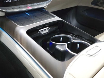2027 Mercedes-Benz S 500 4MATIC® Sedan
