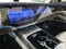 2027 Mercedes-Benz S 500 4MATIC® Sedan