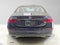 2027 Mercedes-Benz S 500 4MATIC® Sedan