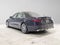 2027 Mercedes-Benz S 500 4MATIC® Sedan