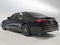 2024 Mercedes-Benz S-Class S 580