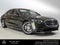 2026 Mercedes-Benz S 580 4MATIC® Sedan