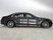 2026 Mercedes-Benz S 580 4MATIC® Sedan