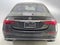 2026 Mercedes-Benz S 580 4MATIC® Sedan