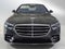2026 Mercedes-Benz S 580 4MATIC® Sedan
