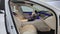 2026 Mercedes-Benz S 580 4MATIC® Sedan