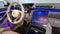 2026 Mercedes-Benz S 580 4MATIC® Sedan