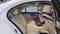 2026 Mercedes-Benz S 580 4MATIC® Sedan