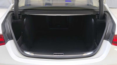 2026 Mercedes-Benz S 580 4MATIC® Sedan