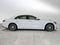 2026 Mercedes-Benz S 580 4MATIC® Sedan
