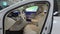 2026 Mercedes-Benz S 580 4MATIC® Sedan