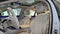 2026 Mercedes-Benz S 580 4MATIC® Sedan
