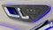 2026 Mercedes-Benz S 580 4MATIC® Sedan