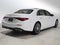 2026 Mercedes-Benz S 580 4MATIC® Sedan