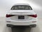 2026 Mercedes-Benz S 580 4MATIC® Sedan