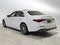 2026 Mercedes-Benz S 580 4MATIC® Sedan