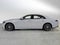 2026 Mercedes-Benz S 580 4MATIC® Sedan