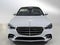 2026 Mercedes-Benz S 580 4MATIC® Sedan
