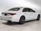 2025 Mercedes-Benz S-Class S 580