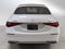 2025 Mercedes-Benz S-Class S 580