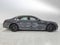 2026 Mercedes-Benz S 580 4MATIC® Sedan
