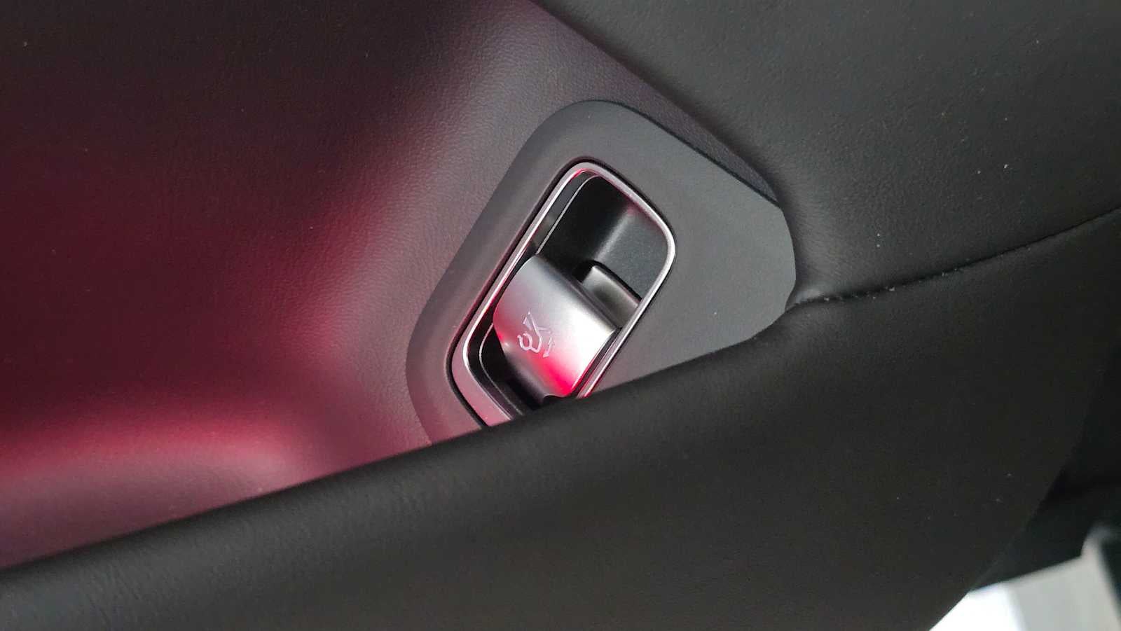 2026 Mercedes-Benz S 580 4MATIC® Sedan