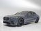 2026 Mercedes-Benz S 580 4MATIC® Sedan