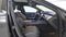 2026 Mercedes-Benz S 580 4MATIC® Sedan