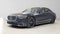 2026 Mercedes-Benz S 580 4MATIC® Sedan