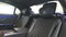 2026 Mercedes-Benz S 580 4MATIC® Sedan