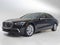 2025 Mercedes-Benz S-Class S 580