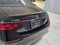 2027 Mercedes-Benz S 580 4MATIC® Sedan