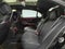 2027 Mercedes-Benz S 580 4MATIC® Sedan