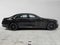 2027 Mercedes-Benz S 580 4MATIC® Sedan