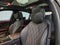 2027 Mercedes-Benz S 580 4MATIC® Sedan