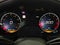 2027 Mercedes-Benz S 580 4MATIC® Sedan