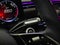 2027 Mercedes-Benz S 580 4MATIC® Sedan