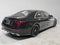 2027 Mercedes-Benz S 580 4MATIC® Sedan