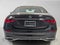 2027 Mercedes-Benz S 580 4MATIC® Sedan