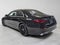 2027 Mercedes-Benz S 580 4MATIC® Sedan